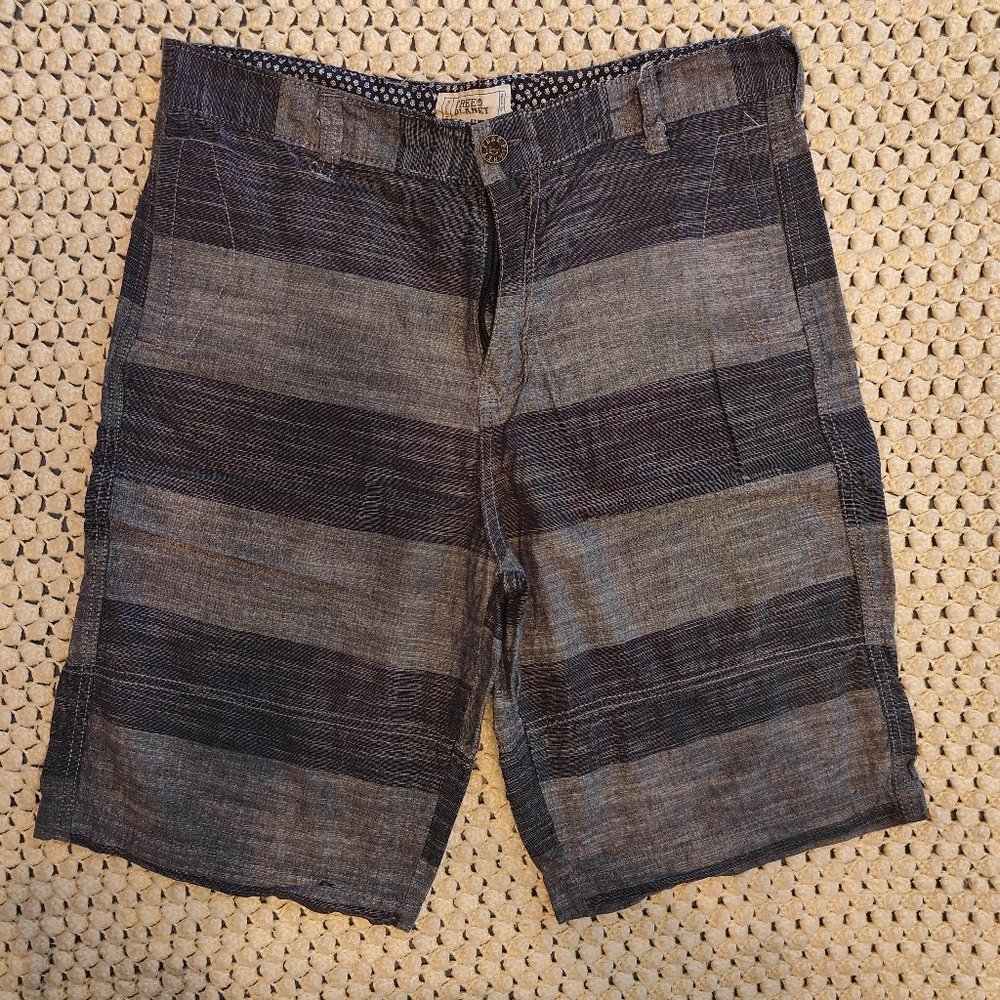 Men's Shorts